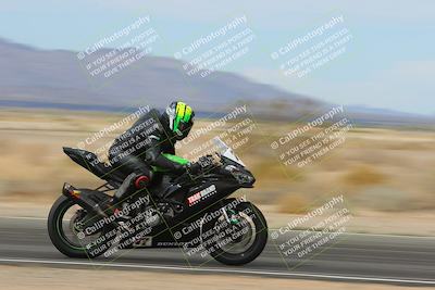 media/Apr-12-2025-Race Pace (Sat) [[9230add55f]]/Verified/2-Speed Pans (940am)/